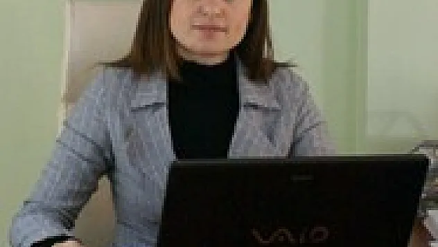 Tarihi Geçmiş Doğal Gaz Faturaları Banka Ve PTT Şubelerine Ödenebilecek