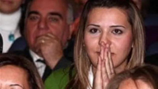 Öğretmen adaylarına kötü haber