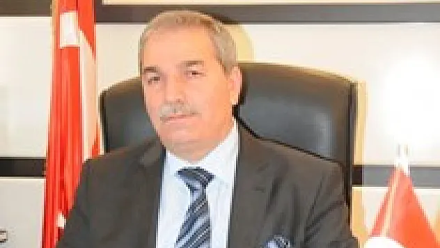 Bahçeli'yi sevindiren proje