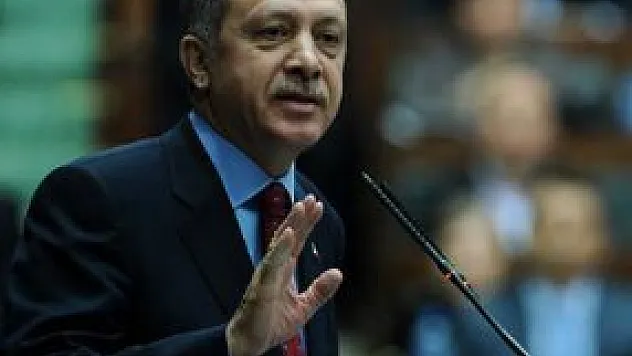 'İmam hatipler milletin gözbebeği olacak'