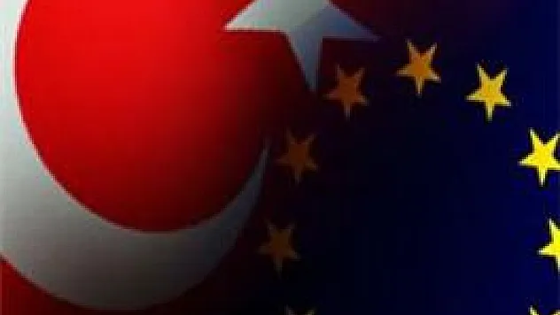 Türkiye'ye vize muafiyeti başka bahara