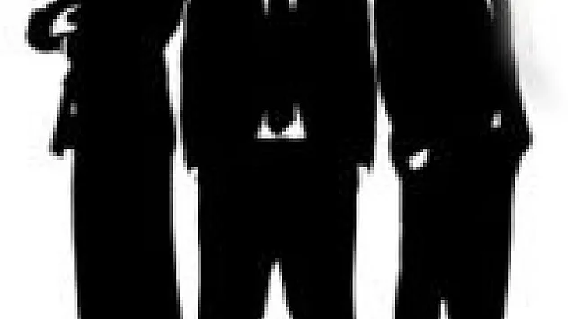 2.5 milyon yabancı iş için Türkiye'de