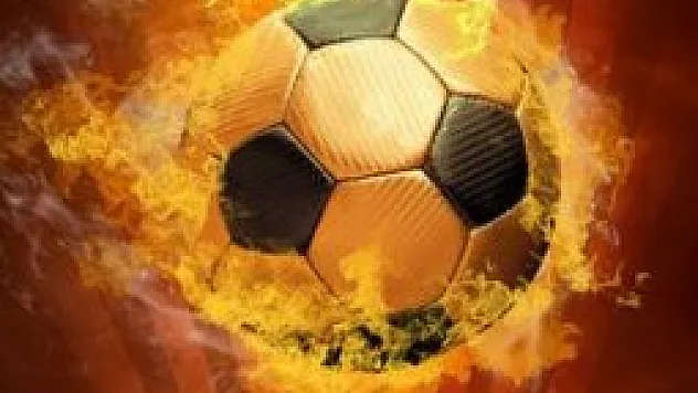 Listede Samsunsor'un ismi yok