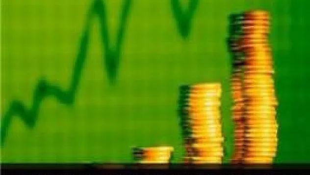 Zamlar enflasyonu vurdu