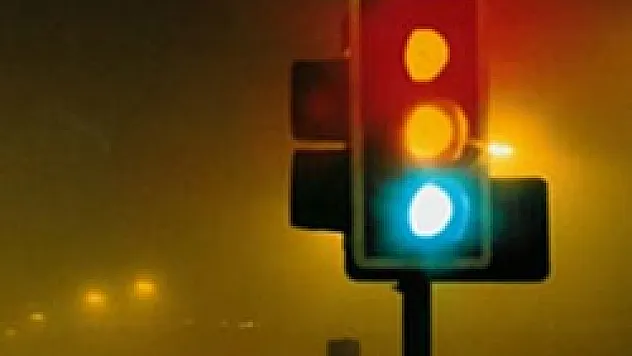 Trafikte yeni dönem