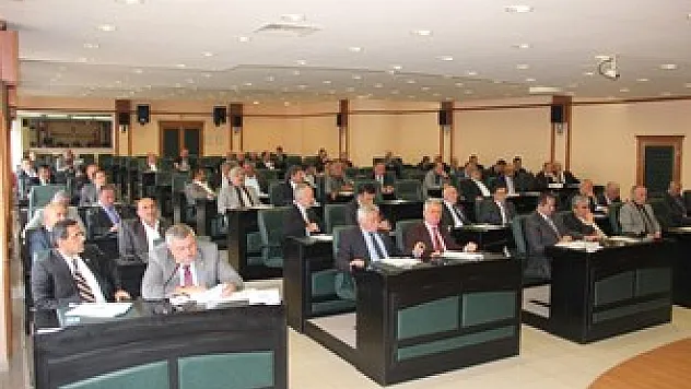 Samsun'da 50 Yeni Mobese Noktası