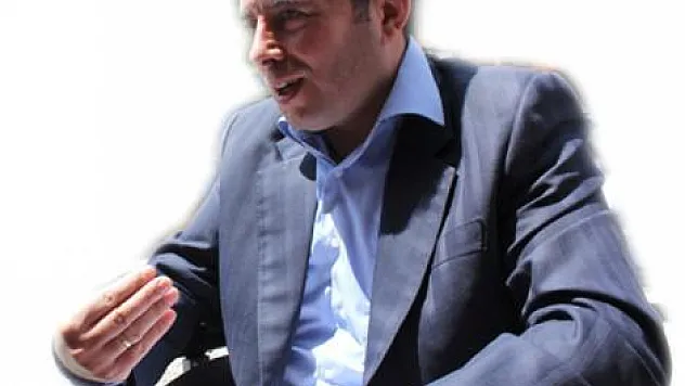 Engelliler Haftası Başlıyor