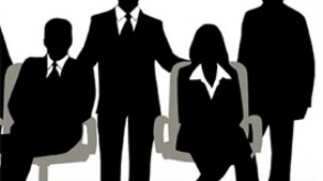 Çocuğu olan memura 140 TL ek ödeme!