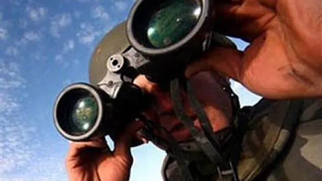 Liseliye de 29 yaşına kadar tecil hakkı