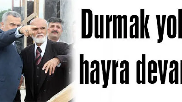 Türkiye'de 2'incisi Samsun'a