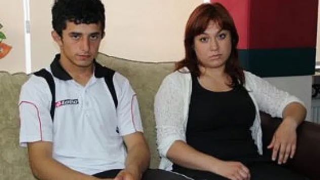 Tepkiler sporcuları olumsuz etkiledi