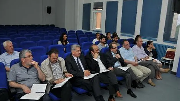 İnternet Kullanımının Güvebirliği