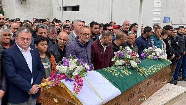 16 yaşındaki Kıvanç dövülerek öldürülmüştü, İstinaf hakaret kararını bozdu