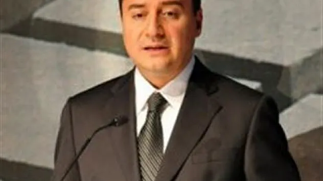 Babacan'dan memur zammı pazarlığına sert mesaj