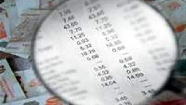 1 milyon kişiye ikinci şans !