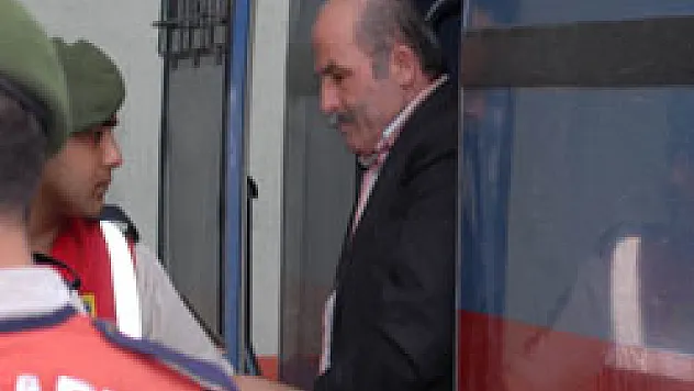 İki kardeşi öldürülen şahsa 30 yıl 10 ay hapis