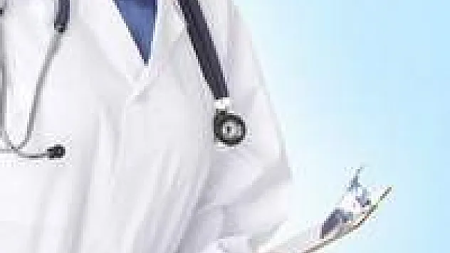 Acilde para isteyen kapanacak