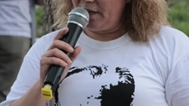 ADD piknikte buluştu