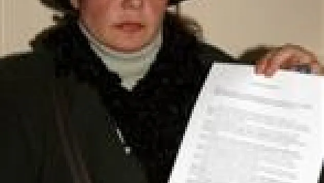 Sokak köpeklerinin yurt dışana gönderilmesi iddiası