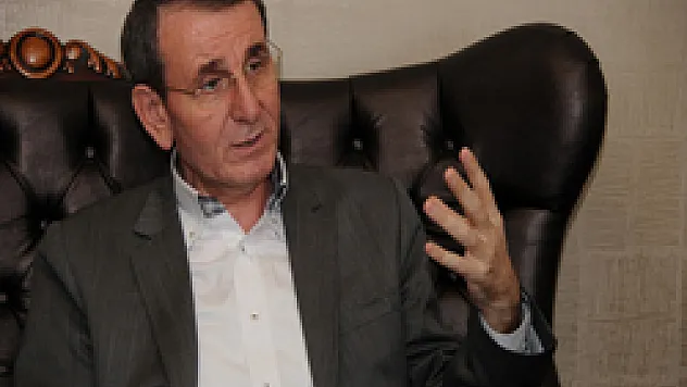 STSO'dan işsizlere büyük fırsat