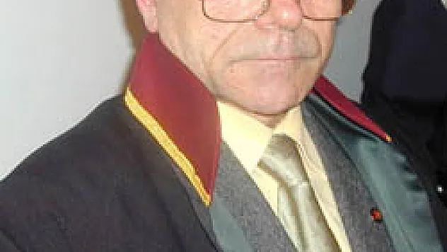 Facebook üzerinden Dolandırıcılık