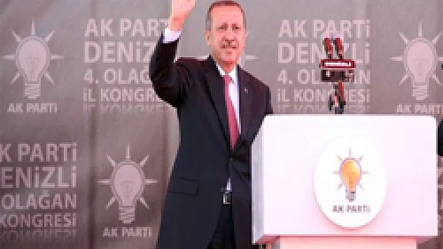 'Zalimin yanında yer alan zalim olur'