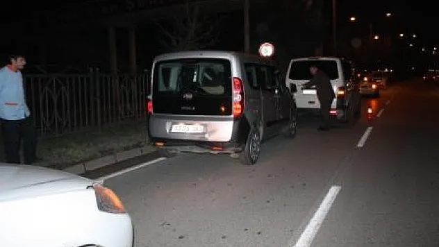 Polisi yeterince önlem almamakla suçladılar