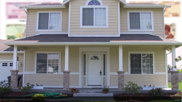 Kredi kullanan kişi sayısı 13 milyona yaklaştı