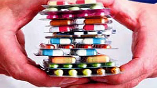 E-reçete tuttu, SGK çileden kurtuldu