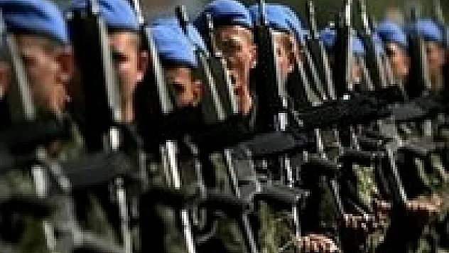 Kısa askerlik bekleyenlere kötü haber
