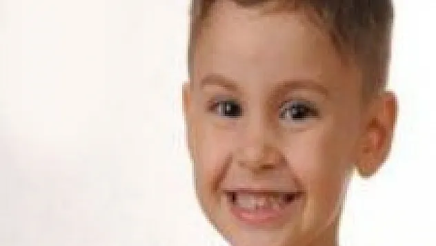 Nigar Hatun oğlunu buldu