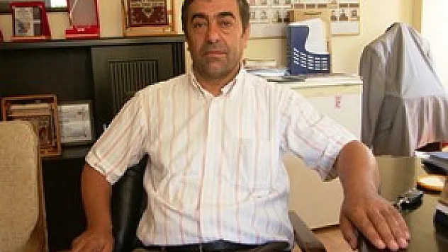 Maliyet altına ekmek satılamayacak