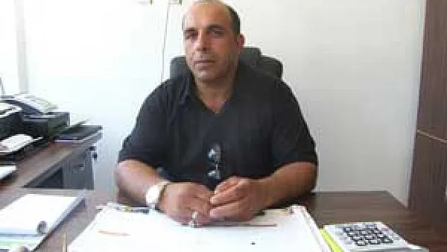 Bu yıl üreticinin yüzü gülecek