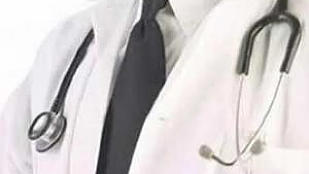 Teşhis için doktor doktor gezme çilesi bitiyor