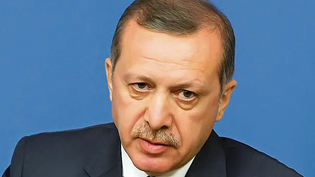 Başbakan'dan nükleer çıkış