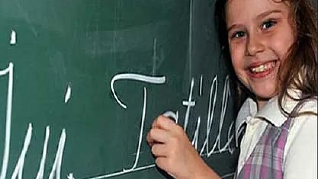 Tatil süresi kısalmıyor