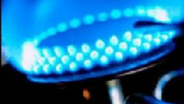 Doğalgaz'a tam gaz zam