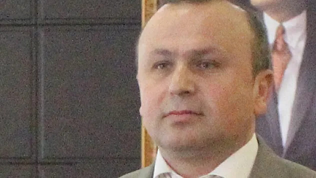 Şeker İş Sendikasından Milletvekillerine sert yanıt