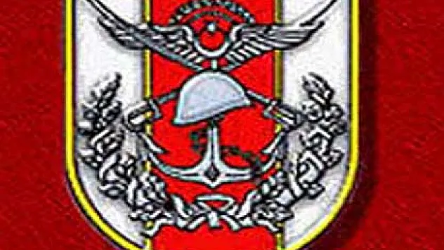 TSK'dan çatışma açıklaması