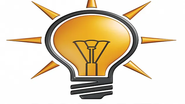 AK Parti de 'Uyumsuzlar' kim?