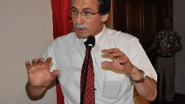 Eğitim yöneticilerinden 4+4+4 için yoğun mesai