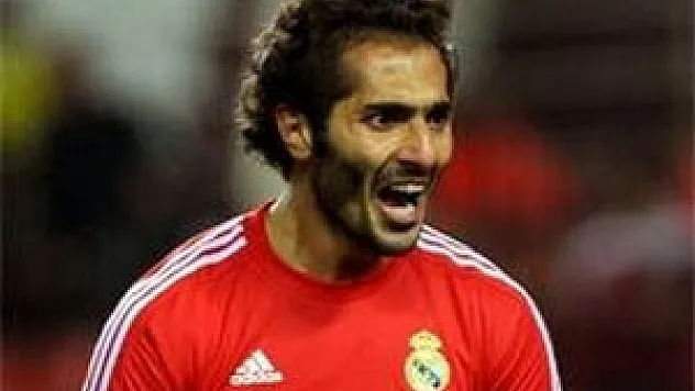 Hamit Altıntop düğümü çözülüyor