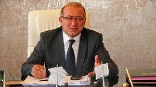 Sivrisinek açıklaması