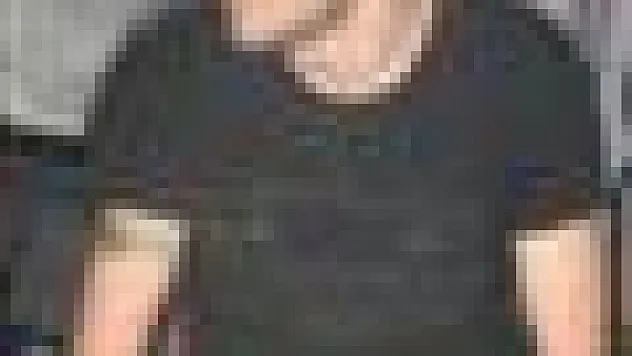 Sopayla döverek öldürme olayına 7 tutuklama