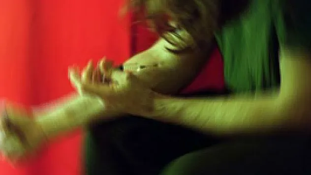 Dünya uyuşturucu raporu açıklandı