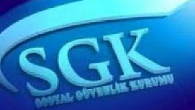 Borçlu belediyeler açıklandı