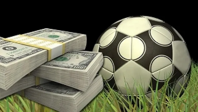 ŞİKE DAVASINDA KARAR BEKLENİYOR