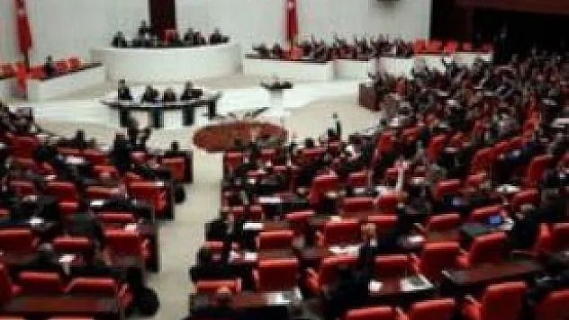 Affı Kaçıran Öğrencilere Müjde