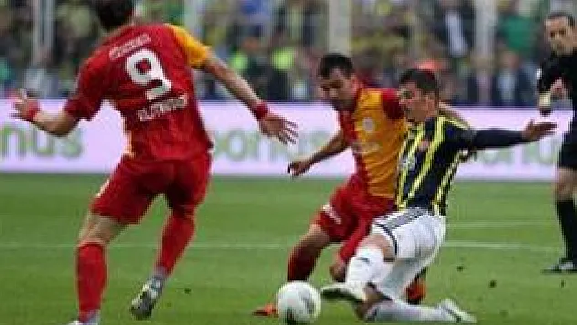 İngiliz sistemine onay çıktı