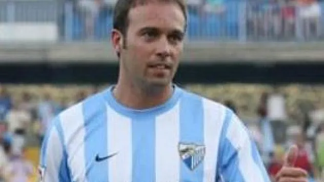 Trabzonspor'un yeni hedefi